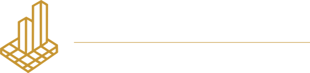 Midas Vantage Partners